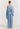 W10612_SEASPRAY_5_1790123559