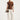 W10618_CHESTNUT_1_1792388564