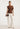 W10618_CHESTNUT_1_1792388564