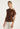 W10618_CHESTNUT_3_1792388564