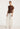 W10618_CHESTNUT_4_1792388563