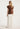 W10618_CHESTNUT_5_1792388563