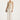 W10622_QUARTZ_1_1792405179
