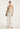 W10622_QUARTZ_1_1792405179