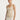 W10622_QUARTZ_3_1792405182