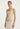 W10622_QUARTZ_3_1792405182