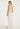 W10622_QUARTZ_5_1792405028