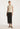 W10622_QUARTZ_6_1792455872