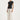 W10623_BLUENIGHT_1_1792405635
