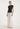 W10623_BLUENIGHT_1_1792405635
