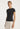 W10623_BLUENIGHT_2_1792405631