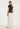 W10623_BLUENIGHT_4_1792405651