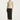 W10623_QUARTZ_1_1792405360