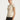 W10623_QUARTZ_3_1792405358