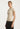 W10623_QUARTZ_3_1792405358