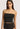 W10642_BLACK_3_1792641980