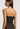 W10642_BLACK_4_1792641982