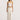 W10642_WHITE_1_1792641896