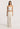 W10642_WHITE_1_1792641896