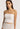 W10642_WHITE_3_1792641902