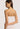 W10642_WHITE_4_1792641900