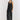 W10649_BLACK_1_1790122586