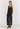 W10649_BLACK_1_1790122586