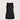 W10649_BLACK_10_1790122552