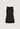 W10649_BLACK_10_1790122552