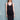 W10649_BLACK_2_1790125585