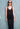 W10649_BLACK_2_1790125585