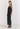 W10649_BLACK_3_1790122585