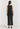 W10649_BLACK_4_1790122586