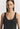 W10649_BLACK_5_1790122588