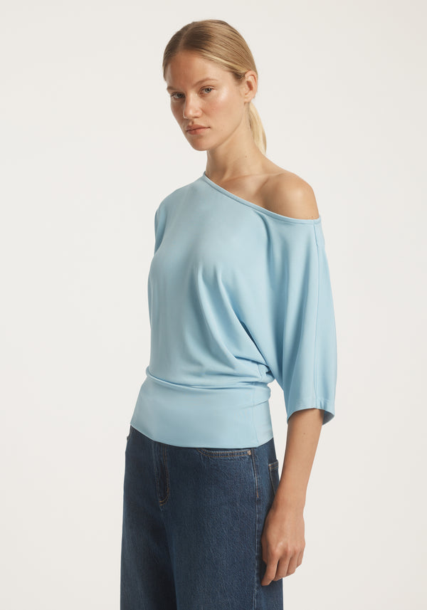 Estelle Top