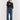 W10667_BLACK_1_1787266878
