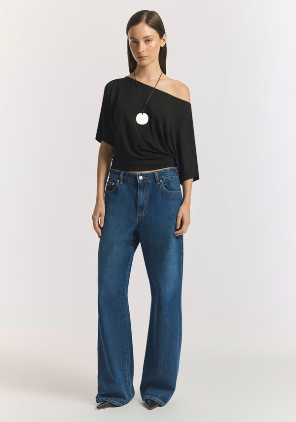 Estelle Top