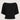 W10667_BLACK_10_1787267025