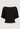 W10667_BLACK_10_1787267025