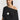 W10667_BLACK_3_1787266879