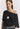 W10667_BLACK_3_1787266879