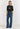 W10667_BLACK_4_1787266878