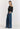 W10667_BLACK_5_1787266878