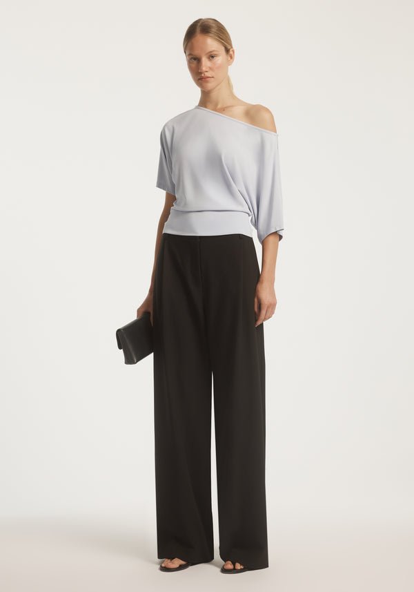Estelle Top