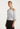 W10667_HEATHERBLU_3_1792454088