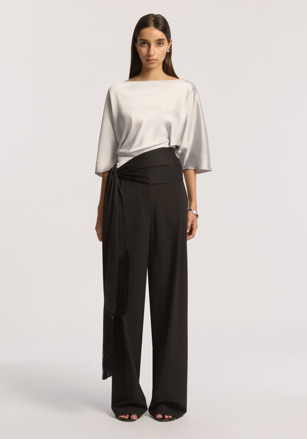Odessa Top