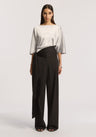 W10671_SILVER_1_1792642708