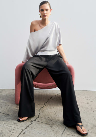 Odessa Top