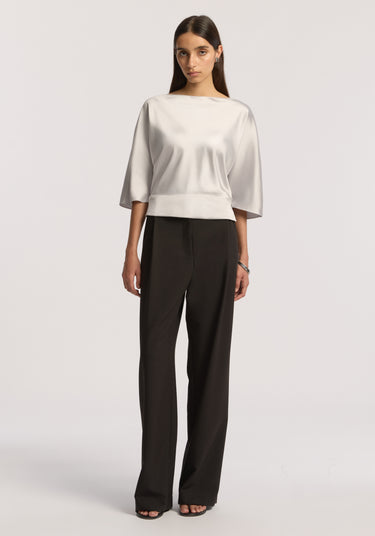 Odessa Top