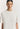 W10675_IVORY_5_1790122481